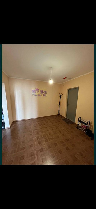 Продам свою квартиру. БЕЗ КОМІСІІ ( ХОЗЯЙКА) Вишгород - зображення 6