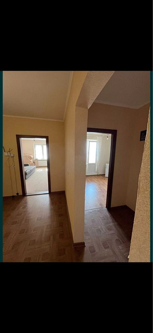 Продам свою квартиру. БЕЗ КОМІСІІ ( ХОЗЯЙКА) Вишгород - зображення 3