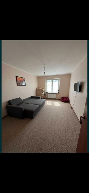 Продам свою квартиру. БЕЗ КОМІСІІ ( ХОЗЯЙКА) Вишгород - зображення 2