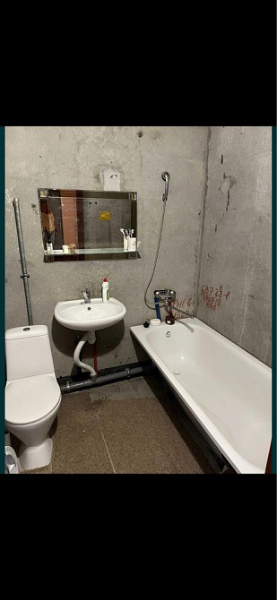 Продам свою квартиру. БЕЗ КОМІСІІ ( ХОЗЯЙКА) Вишгород - зображення 5