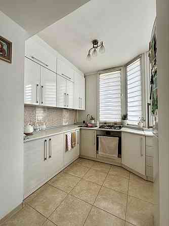 Квартира 1 кім. ЖК Галицький Лев БЕЗ КОМІСІЇ з меблями і технікою Львов