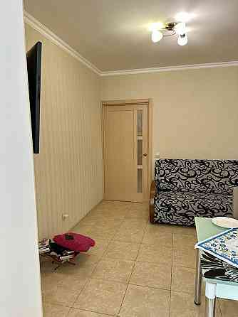 Квартира 1 кім. ЖК Галицький Лев БЕЗ КОМІСІЇ з меблями і технікою Львов