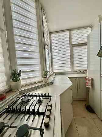 Квартира 1 кім. ЖК Галицький Лев БЕЗ КОМІСІЇ з меблями і технікою Львов