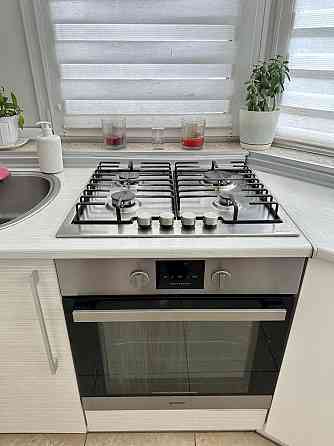 Квартира 1 кім. ЖК Галицький Лев БЕЗ КОМІСІЇ з меблями і технікою Львов