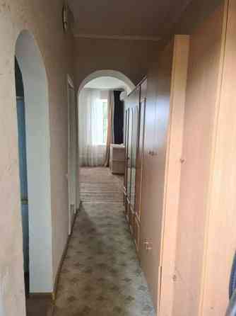 1 квартира на Лазарева,  молдаванка, ремонт. Высокий пер. Одеса