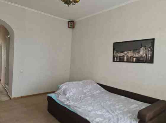 1 квартира на Лазарева,  молдаванка, ремонт. Высокий пер. Одеса