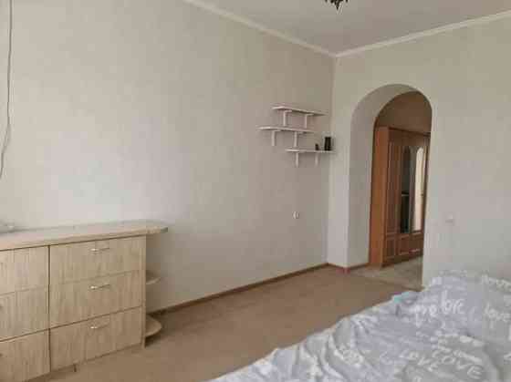 1 квартира на Лазарева,  молдаванка, ремонт. Высокий пер. Одеса