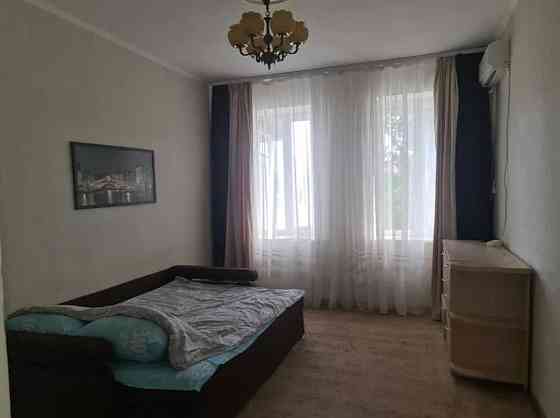 1 квартира на Лазарева,  молдаванка, ремонт. Высокий пер. Одеса