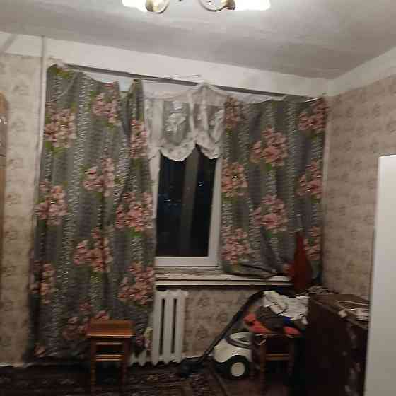 Квартира под ремонт однушка Київ