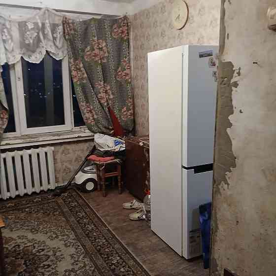 Квартира под ремонт однушка Київ