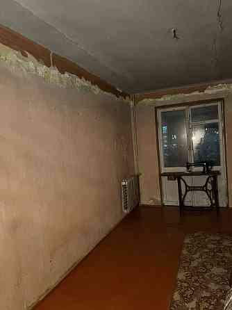 2-кімн. 45 м² біля, ТРЦ “Парк” 5 хв, 4/5, балкон+підвал Drohobych