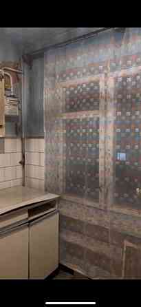 2-кімн. 45 м² біля, ТРЦ “Парк” 5 хв, 4/5, балкон+підвал Drohobych