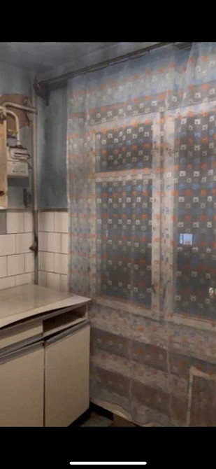 2-кімн. 45 м² біля, ТРЦ “Парк” 5 хв, 4/5, балкон+підвал Drohobych - photo 3