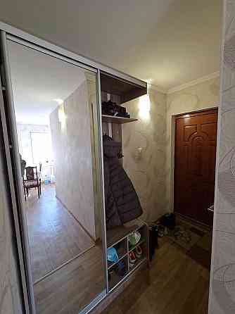 2-х кімнатна квартира Біла Церква Біла Церква