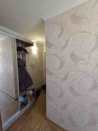 2-х кімнатна квартира Біла Церква Біла Церква