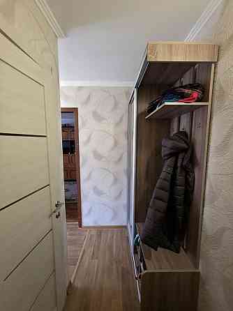 2-х кімнатна квартира Біла Церква Біла Церква