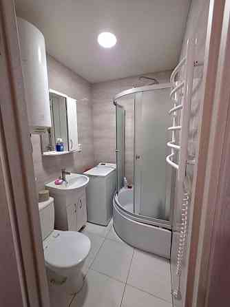 2-х кімнатна квартира Біла Церква Біла Церква