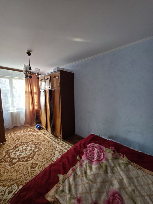 2-х кімнатна квартира Біла Церква Біла Церква - зображення 8