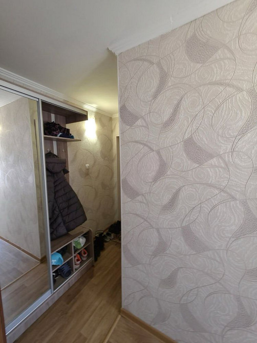 2-х кімнатна квартира Біла Церква Біла Церква - зображення 4