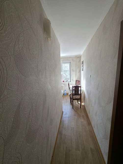 2-х кімнатна квартира Біла Церква Біла Церква - зображення 3