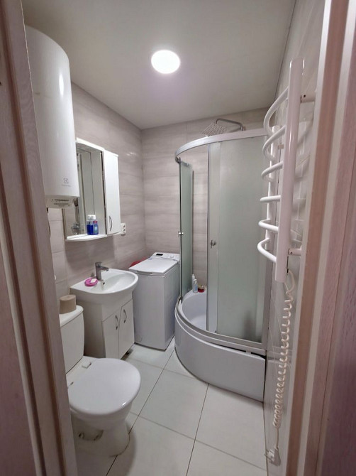 2-х кімнатна квартира Біла Церква Біла Церква - зображення 2