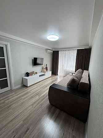 Продам 2к квартиру. Zaporizhzhia