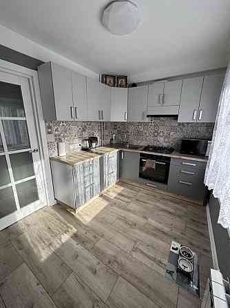 Продам 2к квартиру. Zaporizhzhia