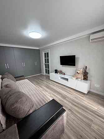 Продам 2к квартиру. Zaporizhzhia