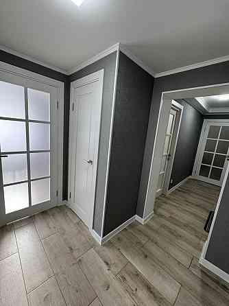 Продам 2к квартиру. Zaporizhzhia