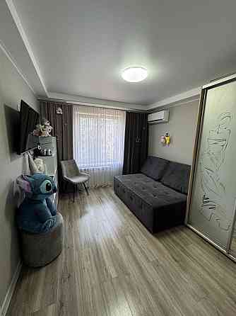 Продам 2к квартиру. Zaporizhzhia