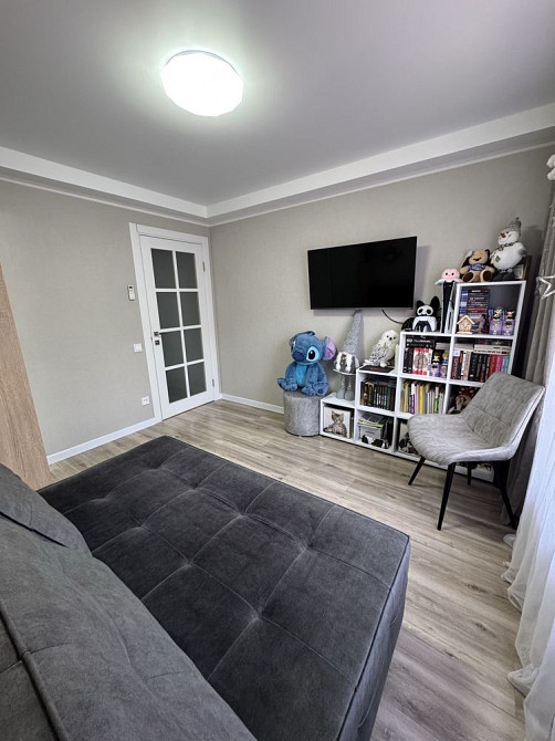 Продам 2к квартиру. Zaporizhzhia - photo 4