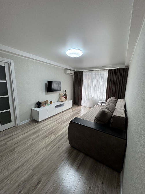 Продам 2к квартиру. Zaporizhzhia - photo 2