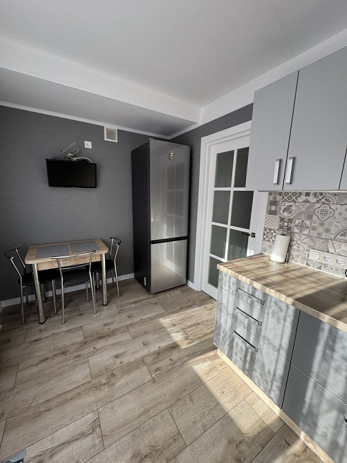 Продам 2к квартиру. Zaporizhzhia - photo 7