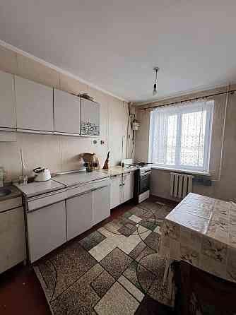 Продаж 3 кмн квартири вул.Героів Дніпра,напроти пляжу Черкаси