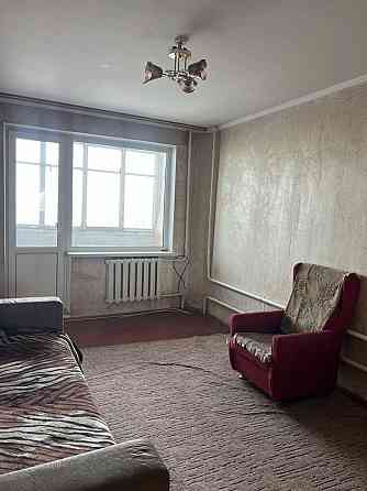 Продаж 3 кмн квартири вул.Героів Дніпра,напроти пляжу Черкаси