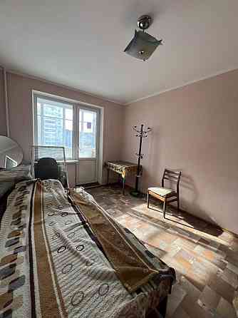 Продаж 3 кмн квартири вул.Героів Дніпра,напроти пляжу Черкаси