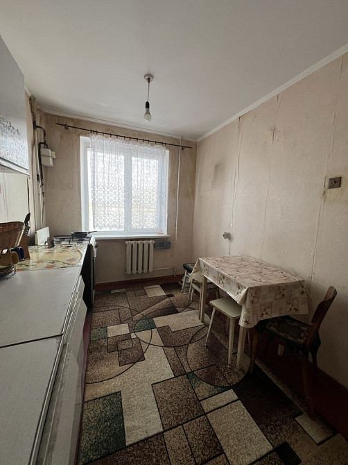 Продаж 3 кмн квартири вул.Героів Дніпра,напроти пляжу Черкаси - зображення 8