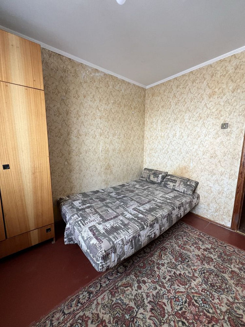 Продаж 3 кмн квартири вул.Героів Дніпра,напроти пляжу Черкаси - зображення 3