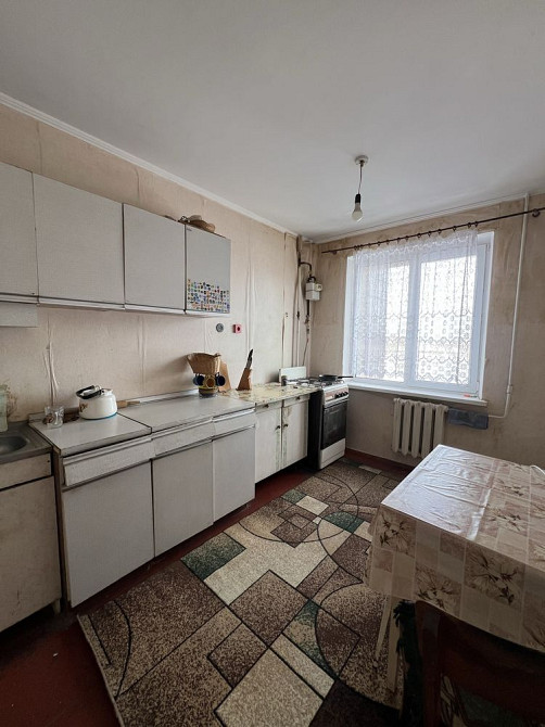 Продаж 3 кмн квартири вул.Героів Дніпра,напроти пляжу Черкаси - зображення 5