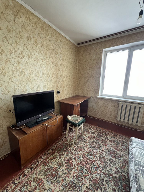 Продаж 3 кмн квартири вул.Героів Дніпра,напроти пляжу Черкаси - зображення 4