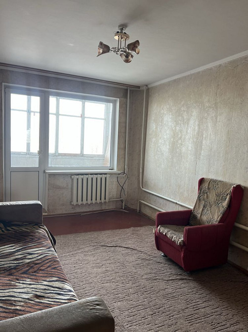 Продаж 3 кмн квартири вул.Героів Дніпра,напроти пляжу Черкаси - зображення 1