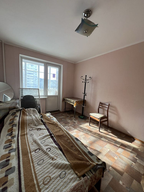 Продаж 3 кмн квартири вул.Героів Дніпра,напроти пляжу Черкаси - зображення 6