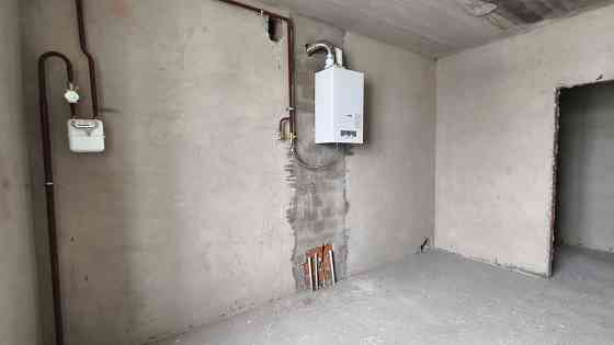 ПОДАТКИ-2%! Сертифікат-ТАК! 54м2 в ЗДАНОМУ будинку. м.Буча Буча