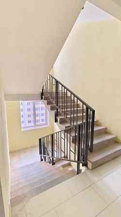 ПОДАТКИ-2%! Сертифікат-ТАК! 54м2 в ЗДАНОМУ будинку. м.Буча Буча