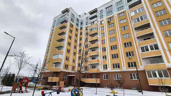 ПОДАТКИ-2%! Сертифікат-ТАК! 54м2 в ЗДАНОМУ будинку. м.Буча Буча