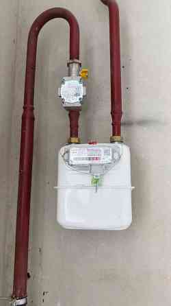 ПОДАТКИ-2%! Сертифікат-ТАК! 54м2 в ЗДАНОМУ будинку. м.Буча Буча