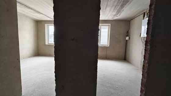 ПОДАТКИ-2%! Сертифікат-ТАК! 54м2 в ЗДАНОМУ будинку. м.Буча Буча