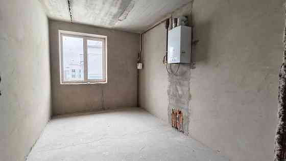 ПОДАТКИ-2%! Сертифікат-ТАК! 54м2 в ЗДАНОМУ будинку. м.Буча Буча