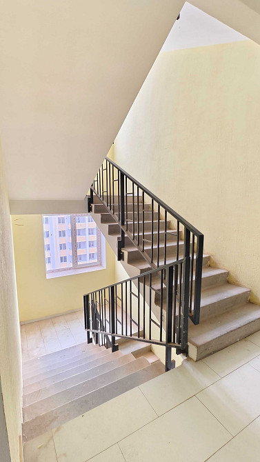 ПОДАТКИ-2%! Сертифікат-ТАК! 54м2 в ЗДАНОМУ будинку. м.Буча Буча - зображення 2