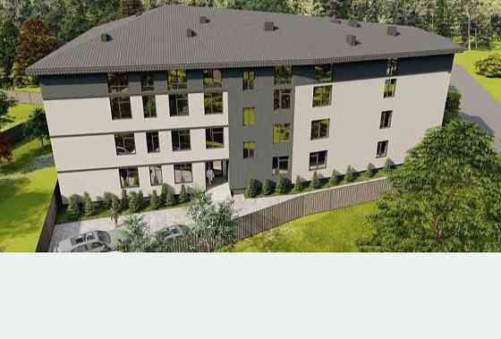 Акція!!!Квартира в Бортничах,по вигідній ціні ,з розтермінуванням. Київ